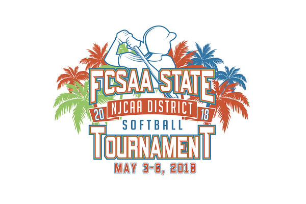 Softball opens up FCSAA Tournament play today, check it out