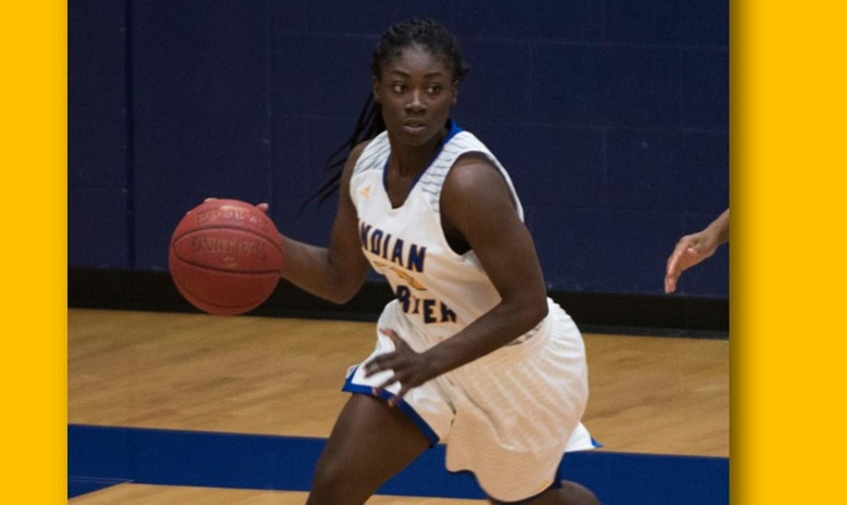 Pioneer women move to 6-2 in the Southern Conference as they picked up a solid win versus ASA-Miami