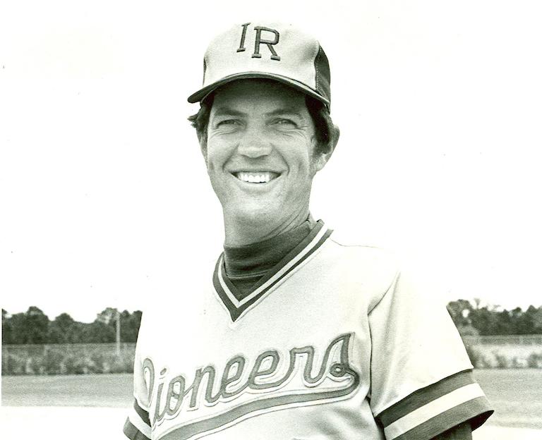 Remembering Legendary Indian River Head Baseball Coach Mike Easom